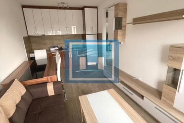 izdavanje, stanova,
centar-grad-jagodina, 1047397, jednosoban