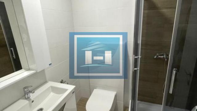 Stan, Jednosoban, Izdavanje, 34m2, Centar, Gradska lokacija, Jagodina