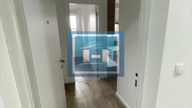 Stan, Jednosoban, Izdavanje, 34m2, Centar, Gradska lokacija, Jagodina