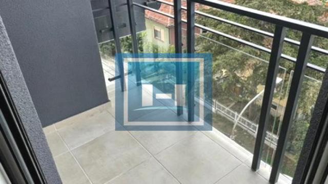 Stan, Jednosoban, Izdavanje, 34m2, Centar, Gradska lokacija, Jagodina