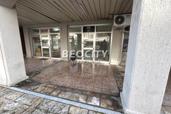 izdavanje, poslovni-prostor,
yubc-novi-beograd-beograd, 1047578, jednosoban-bulevar-mihajla-pupina