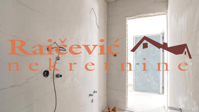 Stan, Trosoban, Prodaja, 82m2, Kaludjerica, Grocka, Kaludjerica