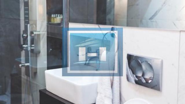 Stan, Jednoiposoban, Izdavanje, 55m2, Centar, Gradska lokacija, Jagodina