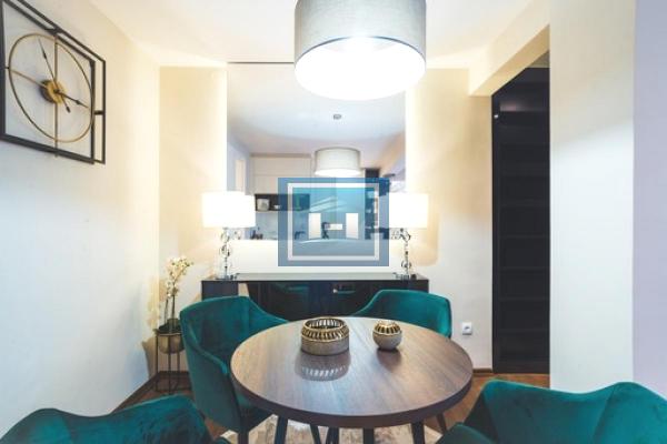 izdavanje, stanova,
centar-grad-jagodina, 1048035, jednoiposoban