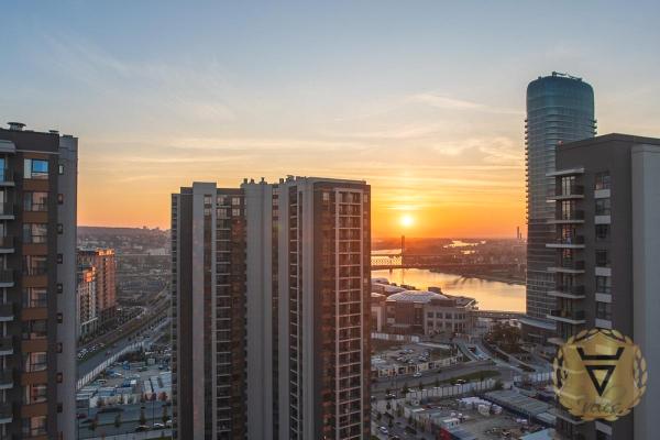 izdavanje, stanova,
beograd-na-vodi-savski-venac-beograd, 1048067, trosoban-bulevar-vudroa-vilsona