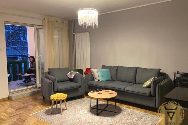 izdavanje, stanova,
dorcol-stari-grad-beograd, 1048069, dvosoban-knez-miletina