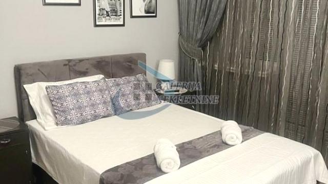 Stan, Trosoban, Izdavanje, 85m2, Skadarlija, Stari grad, Beograd