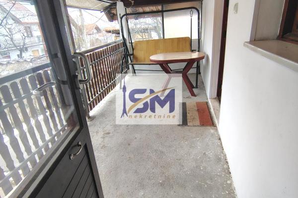 izdavanje, stanova,
kumodraz-vozdovac-beograd, 1048065, trosoban-brace-ristic