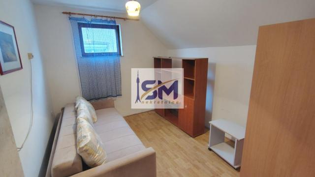 Stan, Trosoban, Izdavanje, 67m2, Kumodraž, Voždovac, Braće Ristić