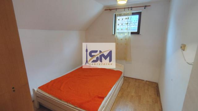 Stan, Trosoban, Izdavanje, 67m2, Kumodraž, Voždovac, Braće Ristić