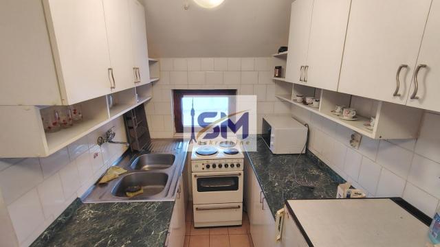 Stan, Trosoban, Izdavanje, 67m2, Kumodraž, Voždovac, Braće Ristić