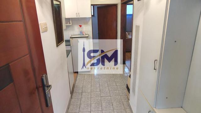 Stan, Trosoban, Izdavanje, 67m2, Kumodraž, Voždovac, Braće Ristić