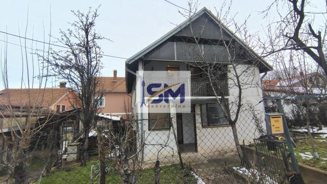 Stan, Trosoban, Izdavanje, 67m2, Kumodraž, Voždovac, Braće Ristić