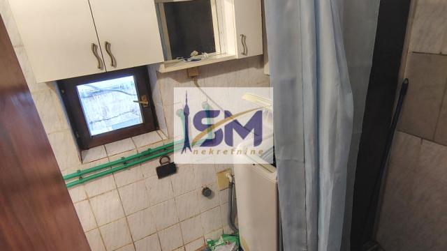 Stan, Trosoban, Izdavanje, 67m2, Kumodraž, Voždovac, Braće Ristić