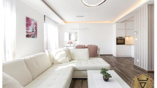 Stan, Jednoiposoban, Izdavanje, 56m2, Crveni krst, Vračar, Žička