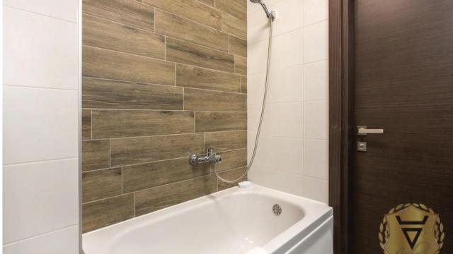 Stan, Jednoiposoban, Izdavanje, 56m2, Crveni krst, Vračar, Žička