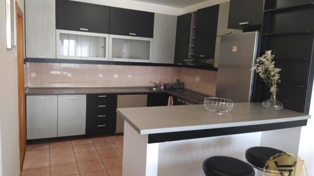 Stan, Dvosoban, Izdavanje, 78m2, Južni bulevar, Vračar, Maksima Gorkog