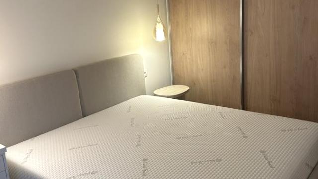 Stan, Dvosoban, Izdavanje, 42m2, Slavija, Vračar, Lazarevićeva