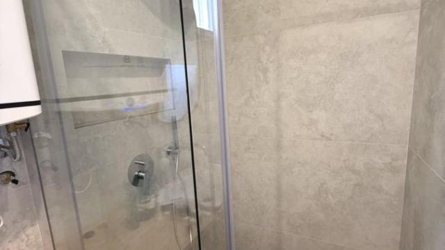 Stan, Dvosoban, Izdavanje, 42m2, Slavija, Vračar, Lazarevićeva