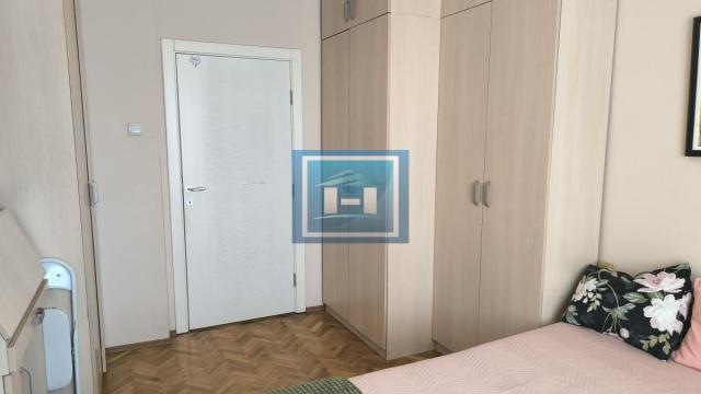 Stan, Dvosoban, Prodaja, 54m2, Centar, Gradska lokacija, Ćuprija