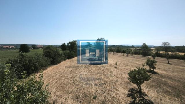 Kuća, Prodaja, 779m2, Vlaška, Okolno mesto, Ćuprija