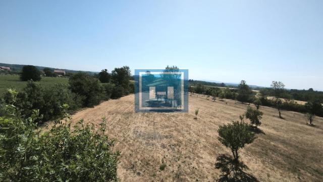 Kuća, Prodaja, 779m2, Vlaška, Okolno mesto, Ćuprija