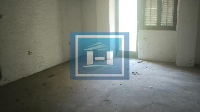 Kuća, Prodaja, 779m2, Vlaška, Okolno mesto, Ćuprija