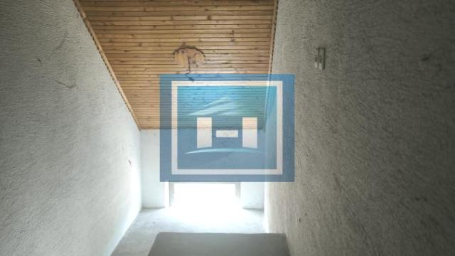 Kuća, Prodaja, 779m2, Vlaška, Okolno mesto, Ćuprija