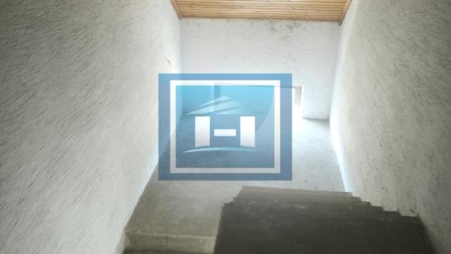 Kuća, Prodaja, 779m2, Vlaška, Okolno mesto, Ćuprija