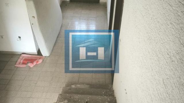 Kuća, Prodaja, 779m2, Vlaška, Okolno mesto, Ćuprija