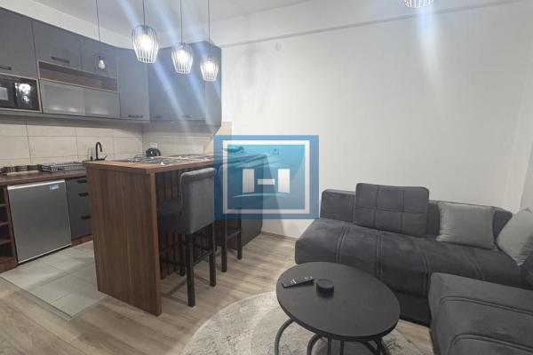 izdavanje, stanova,
aqua-park-grad-jagodina, 1048073, jednosoban