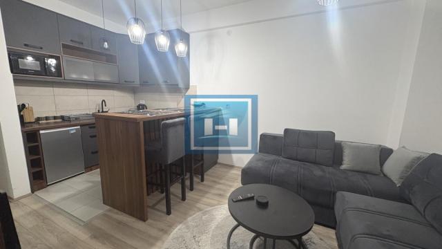 Stan, Jednosoban, Izdavanje, 29m2, Aqua park, Gradska lokacija, Jagodina