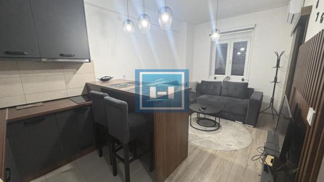 Stan, Jednosoban, Izdavanje, 29m2, Aqua park, Gradska lokacija, Jagodina