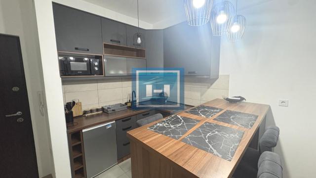 Stan, Jednosoban, Izdavanje, 29m2, Aqua park, Gradska lokacija, Jagodina