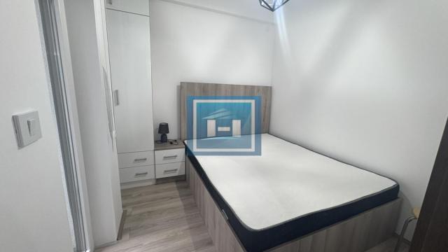 Stan, Jednosoban, Izdavanje, 29m2, Aqua park, Gradska lokacija, Jagodina