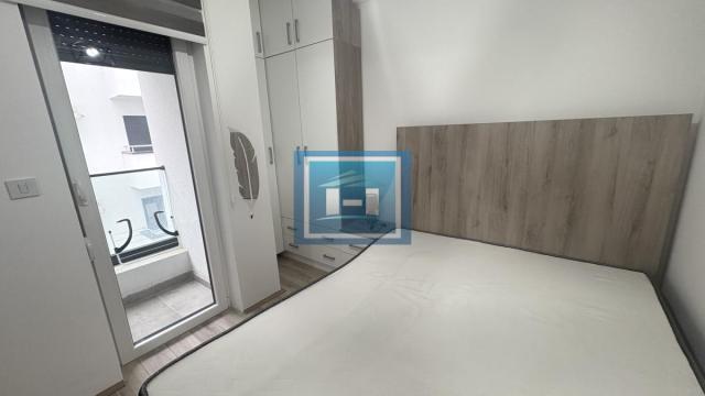 Stan, Jednosoban, Izdavanje, 29m2, Aqua park, Gradska lokacija, Jagodina