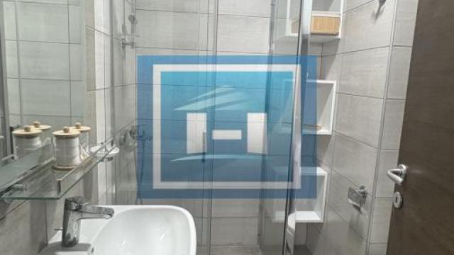 Stan, Jednosoban, Izdavanje, 29m2, Aqua park, Gradska lokacija, Jagodina