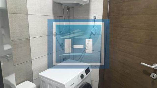 Stan, Jednosoban, Izdavanje, 29m2, Aqua park, Gradska lokacija, Jagodina