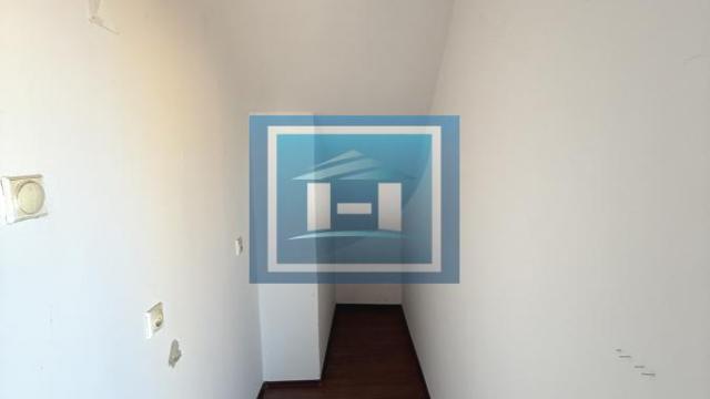 Kuća, Prodaja, 350m2, Centar, Gradska lokacija, Jagodina