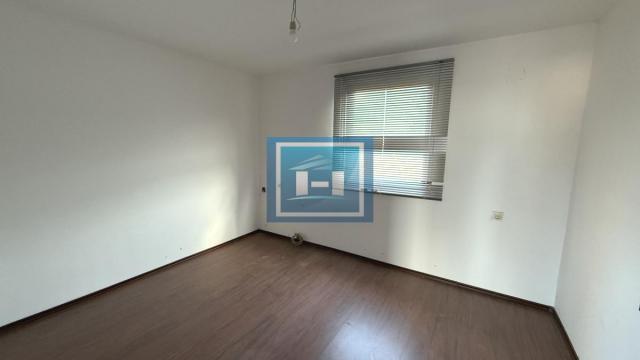 Kuća, Prodaja, 350m2, Centar, Gradska lokacija, Jagodina