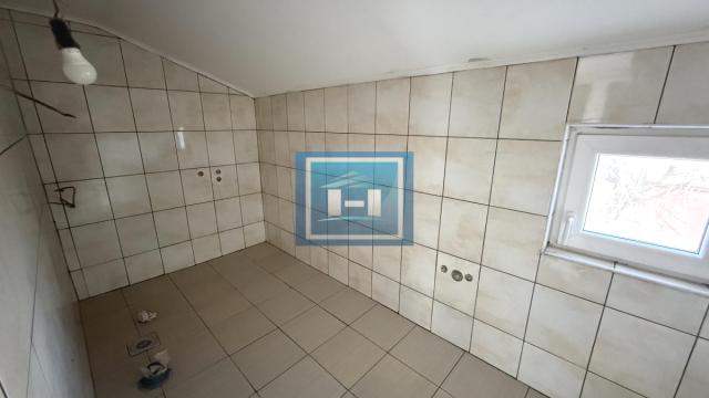 Kuća, Prodaja, 350m2, Centar, Gradska lokacija, Jagodina