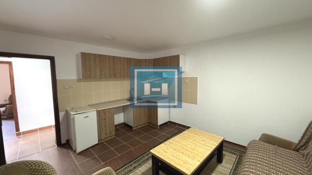 Kuća, Prodaja, 350m2, Centar, Gradska lokacija, Jagodina