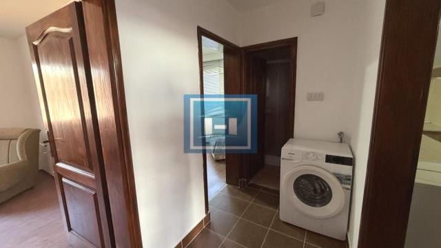 Kuća, Prodaja, 350m2, Centar, Gradska lokacija, Jagodina