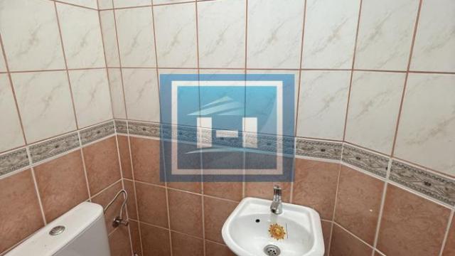 Kuća, Prodaja, 350m2, Centar, Gradska lokacija, Jagodina