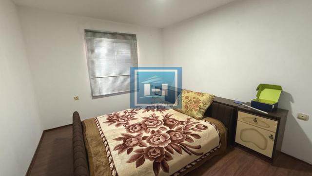 Kuća, Prodaja, 350m2, Centar, Gradska lokacija, Jagodina