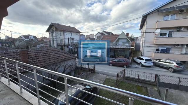 Kuća, Prodaja, 350m2, Centar, Gradska lokacija, Jagodina