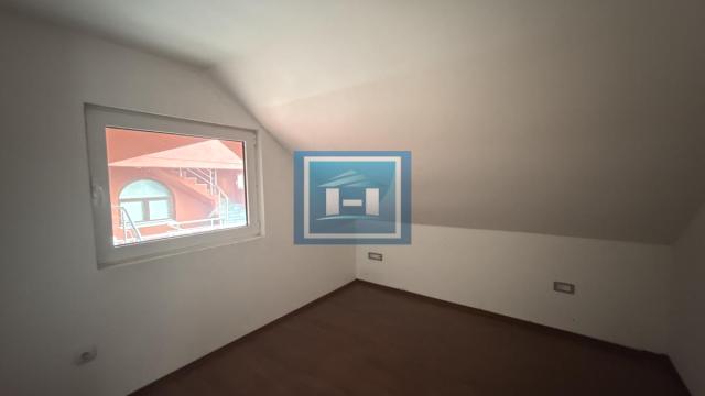 Kuća, Prodaja, 350m2, Centar, Gradska lokacija, Jagodina