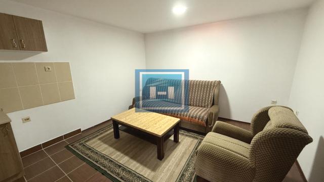 Kuća, Prodaja, 350m2, Centar, Gradska lokacija, Jagodina