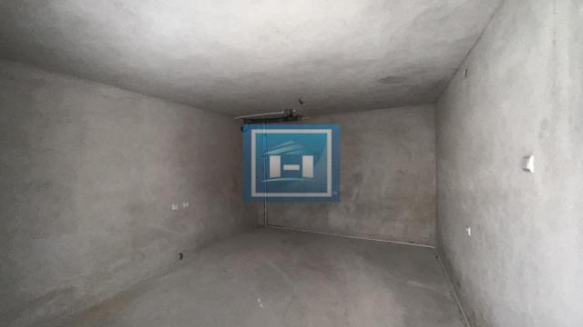 Kuća, Prodaja, 350m2, Centar, Gradska lokacija, Jagodina