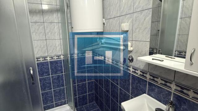 Kuća, Prodaja, 350m2, Centar, Gradska lokacija, Jagodina